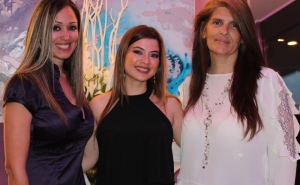 Abriu o “Bijou” em Almancil 