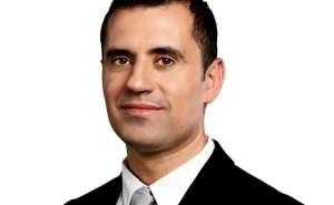 Acabaram-se as promessas! Bruno Sousa Costa e a petição «Pela Salvação do CMR-Sul» originam Resolução inédita da Assembleia da República