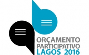 Fase de votação no Orçamento Participativo 2016 termina a 15 de Setembro
