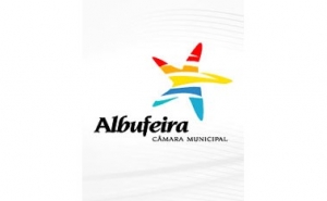 CÂMARA DE ALBUFEIRA CRIA GABINETE DE EMERGÊNCIA E BOLSA DE VOLUNTÁRIOS 