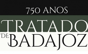 Lídia Jorge, Guilherme d’ Oliveira Martins, Vitor Neto, Luís Filipe Oliveira discutem identidade do Algarve