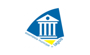 Pela criação de Serviço de Cirurgia Cardiotorcica no Centro Hospitalar do Algarve