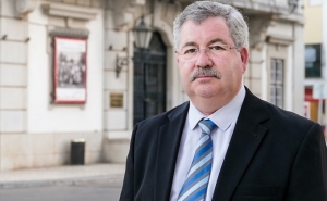 Conselho de Coordenação Intersetorial congratula-se com evolução positivas das Contas Regionais do Algarve