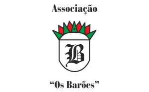 Associação «Os Barões» inaugura Centro de Recursos Educativos na Nave do Barão