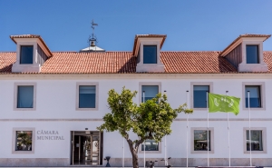 Vila Real de Santo António volta a ser distinguida como Autarquia Familiarmente Responsável