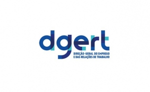 Quase 500 despedimentos coletivos em 2024, valor mais elevado desde 2020 