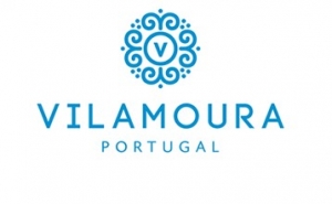 VILAMOURA HASTEIA BANDEIRA  DA REDE DE CIDADES E VILAS DE EXCELÊNCIA