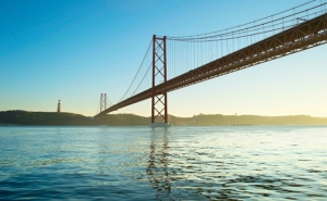 Preços das casas devem crescer 5% ao ano até 2019