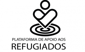 Refugiados: a partir de hoje já pode ajudar numa plataforma oficial