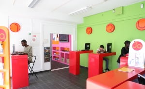 Portimão | Cartão Jovem Municipal disponível em novos pontos de venda