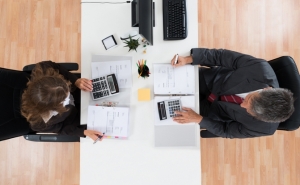 AIMI: herdeiros têm até hoje para confirmar quota-parte ao Fisco