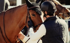 Vilamoura Atlantic Tour bate record