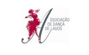 Autarquia aprova Voto de Congratulação à Escola de Dança de Lagos