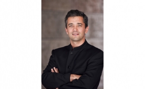 Ciclo de Solistas da Orquestra Clássica do Sul em Tavira com obras de Mozart e Gluck 