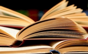 Câmara de Lagos garante manuais escolares também aos alunos do privado