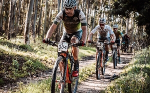 Agenda de Ciclismo | Prova de Abertura está na estrada sábado durante fim de semana onde também o BTT vai ser rei 