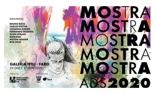 MOSTRA ADS 2020