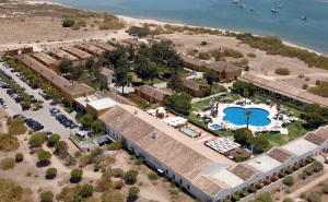 Hotéis algarvios premiados por boas Práticas Ambientais