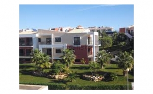 Avaliação das casas no Algarve aumenta 0,7 %