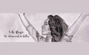 Concelho de Aljustrel recorda efeméride | Dia Internacional da Mulher