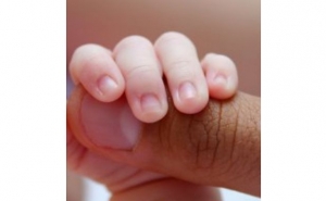 Portugal regista em 2025 o maior número de nascimentos em dez anos