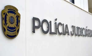 Detido suspeito de homicídio em Lagoa