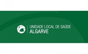 UCC Santo António de Arenilha assinala Dia Mundial de Prevenção de Quedas com ações de sensibilização em Vila Real de Santo António e Castro Marim