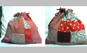 TALEGOS E TALEGUINHOS INSPIRAM «FAMÍLIAS NO MUSEU»