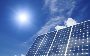 De olhos postos no futuro, Município São-Brasense investe em Energias Renováveis