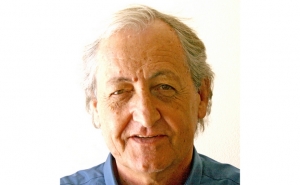 Museu de Portimão marca presença na Turquia em encontro internacional de museus 