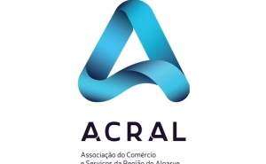 ACRAL lamenta encerramentos da Zara e Pull & Bear e solicita reunião com administração do grupo Inditex 