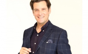 ANANTARA VILAMOURA JÁ TEM DIRETOR-GERAL