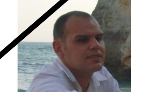 Jovem põe termo á vida em Boliqueime (ATUALIZADO)