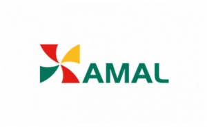 COVID-19: AMAL contribui com mais de um milhão de euros para aquisição de equipamentos e material hospitalar 