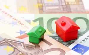 Vais comprar casa? Juros vão começar a subir...