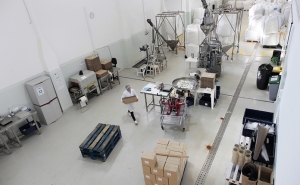 ALGARVE COM MAIS 6,5 MILHÕES DE EUROS PARA INVESTIGAÇÃO CIENTÍFICA E TECNOLÓGICA