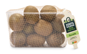 Pingo Doce lança gama «100% Sabor, Sem Desperdício» para combater o desperdício alimentar e apoiar a produção nacional