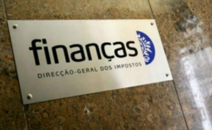 IRS: guia para saber como sobreviver à declaração de 2015