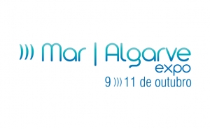 FARO APOSTA NO SEU PATRIMÓNIO NATURAL  