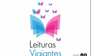 Município de Silves implementa Projeto «Leituras Viajantes»
