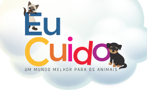 «EU CUIDO» ENSINA CRIANÇAS NAS ESCOLAS SOBRE O  BEM-ESTAR ANIMAL