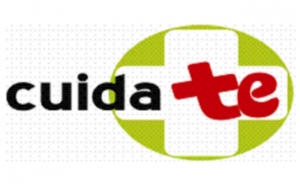 Gabinetes de Saúde Juvenil do IPDJ em Faro e Portimão