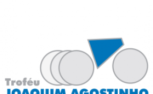 Apresentação do Troféu Joaquim Agostinho