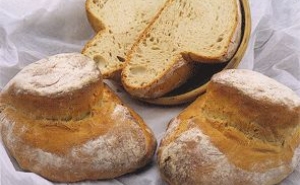 Sabores e saberes tradicionais do interior algarvio na Feira da Serra de S. Brás de Alportel
