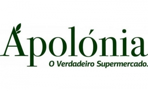 Promoções até 50% no Aniversário dos Supermercados Apolónia