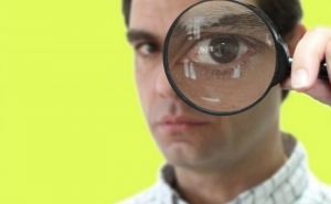 Preço das casas vai continuar a subir devido à falta de oferta