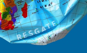 Associação promove abaixo-assinado e teme que programa 365 Algarve termine