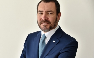 Loulé um Concelho ímpar na Economia e na Sociedade Portuguesa