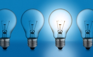 Preço da luz aumenta em média 2,5% em 2018 para quatro milhões de pessoas 