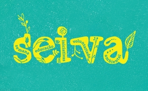 Lagos adere à Semana de Educação e Iniciativas de Voluntariado Ambiental – SEIVA 2018